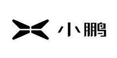 小鹏