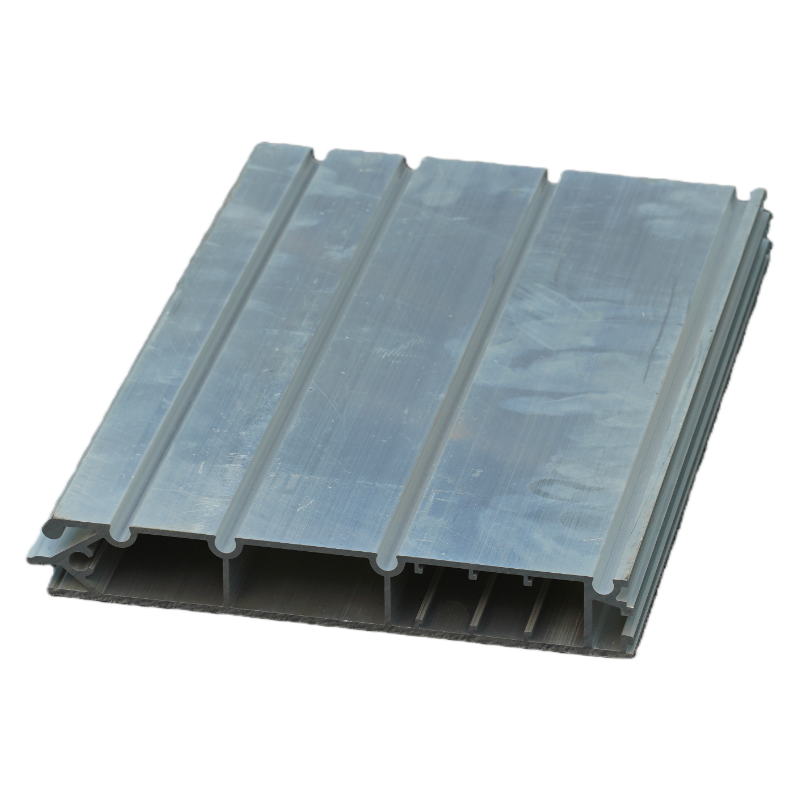 Elevator Profiles