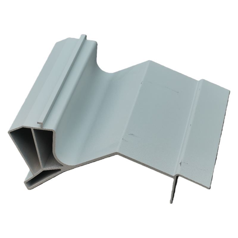 Industrial Profiles