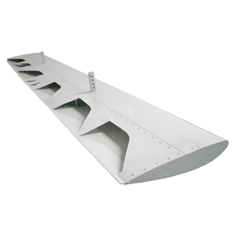 Wind Power Profiles