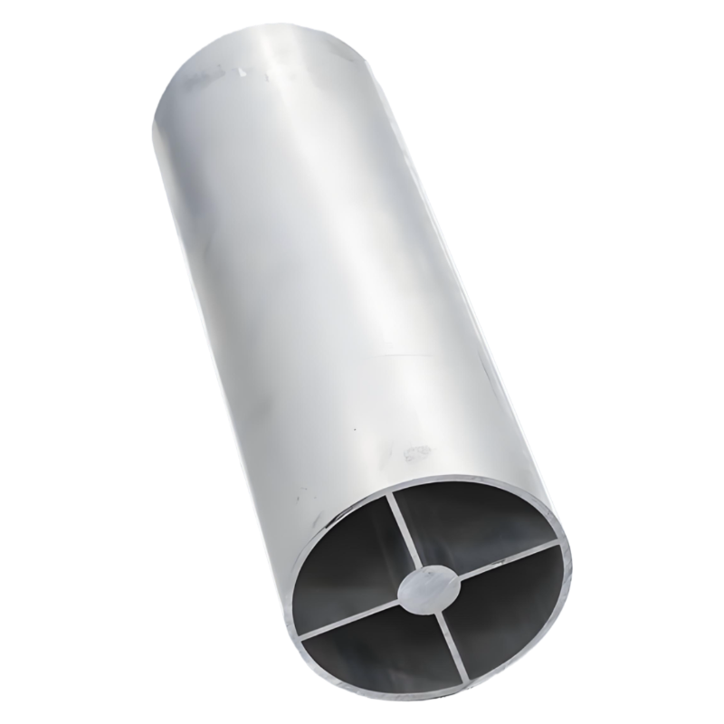 Medical Device Profiles