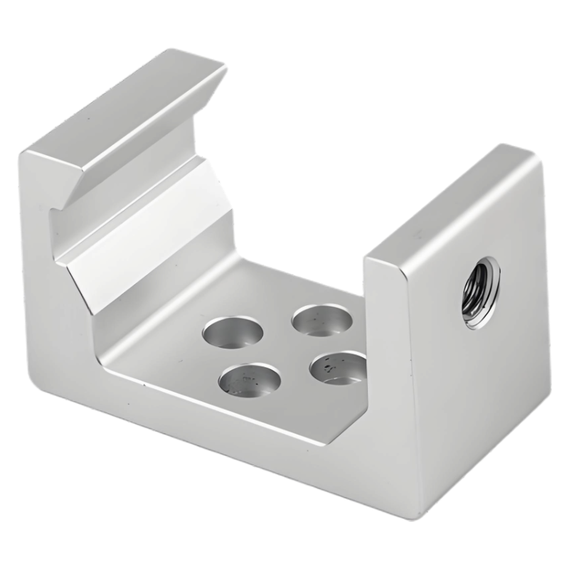 Medical Device Profiles