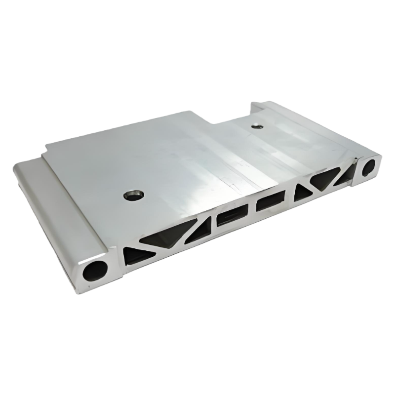 Medical Device Profiles