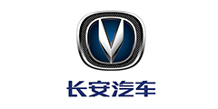 长安汽车