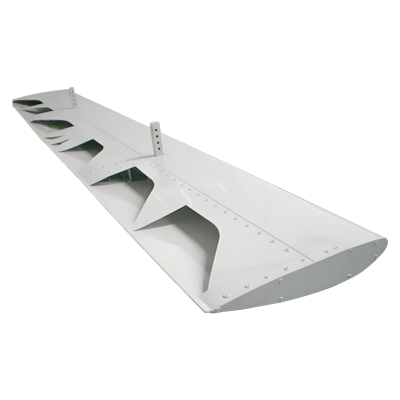 Wind Power Profiles