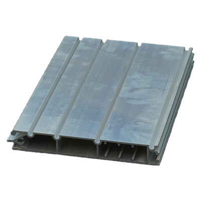 Elevator Profiles