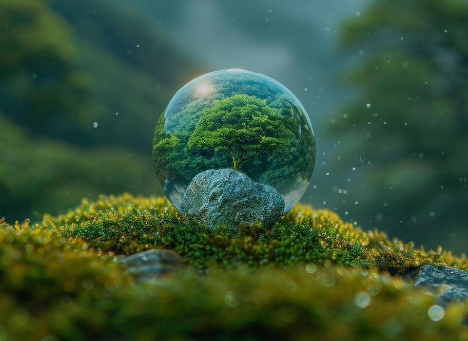Environment